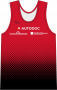 Herren front